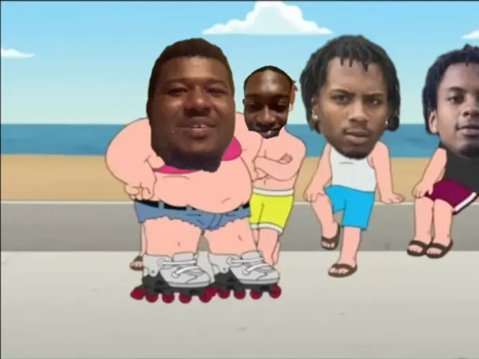 Piñata thumbnail image