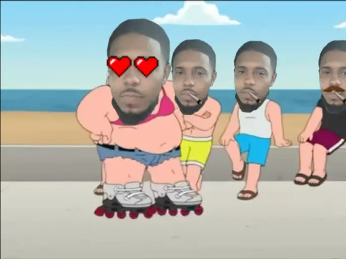 Piñata thumbnail image