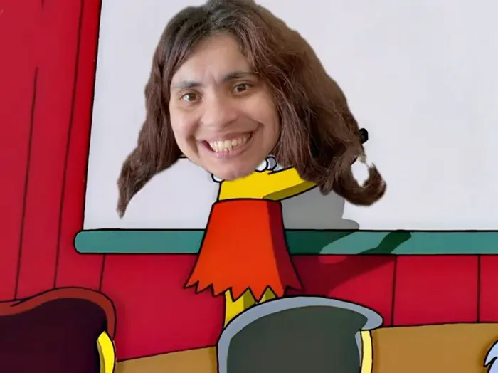 Piñata thumbnail image