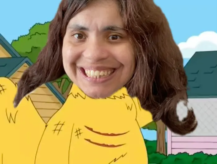 Piñata thumbnail image