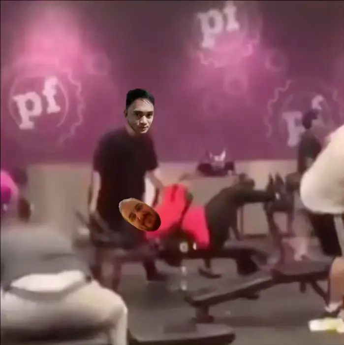 Piñata thumbnail image