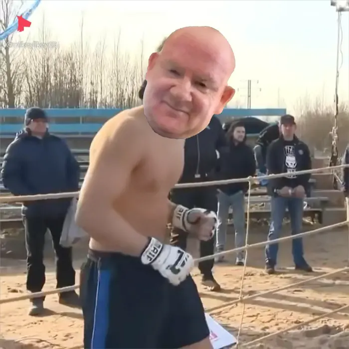 Piñata thumbnail image