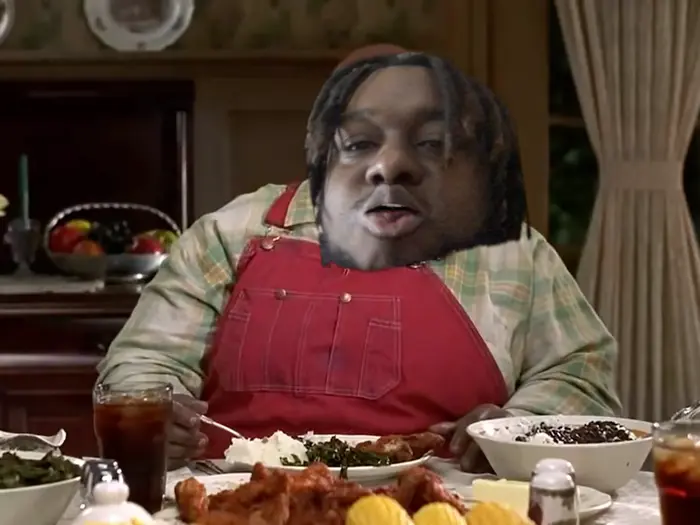 Piñata thumbnail image