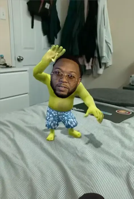 Piñata thumbnail image