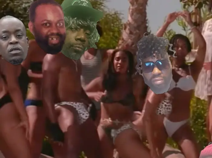 Piñata thumbnail image