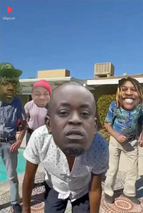 Piñata thumbnail image