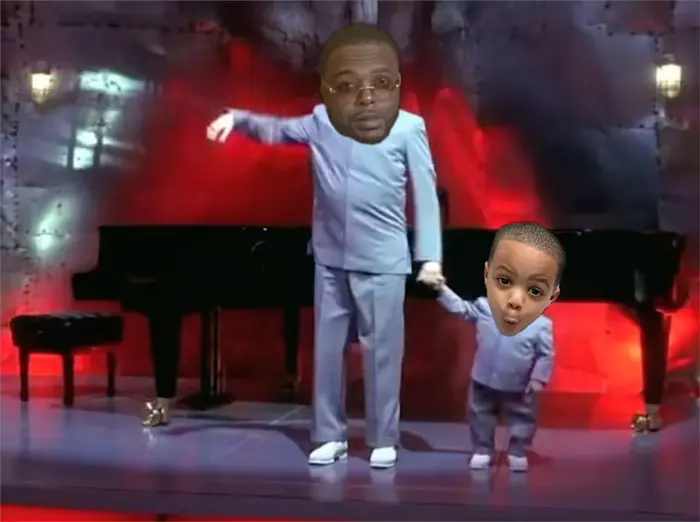 Piñata thumbnail image