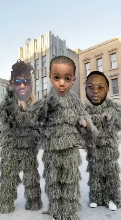 Piñata thumbnail image