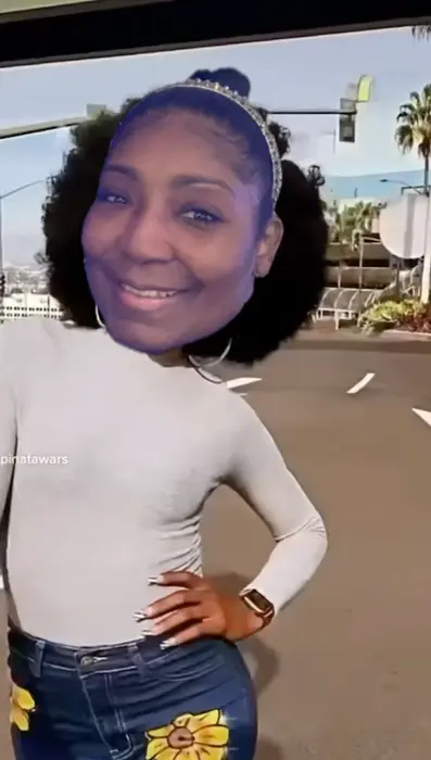 Piñata thumbnail image