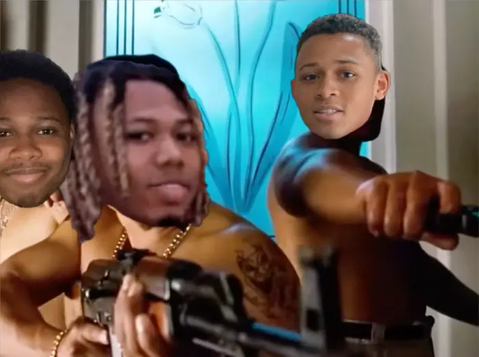 Piñata thumbnail image