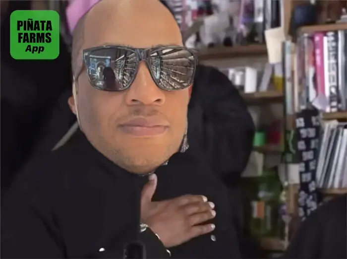 Piñata thumbnail image