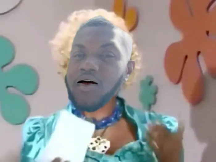 Piñata thumbnail image