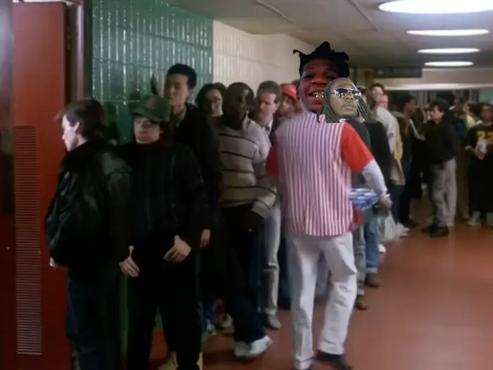 Piñata thumbnail image