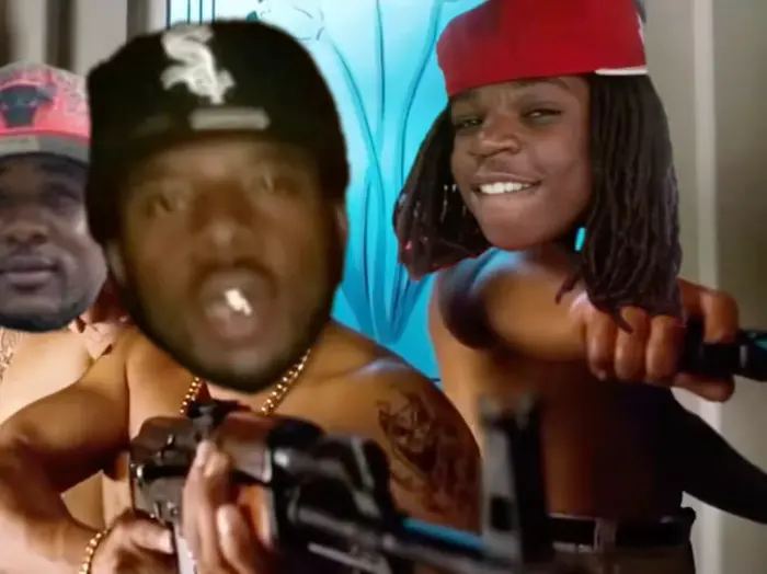 Piñata thumbnail image