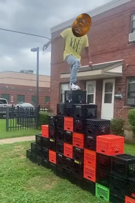 Piñata thumbnail image