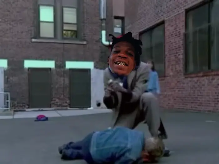 Piñata thumbnail image