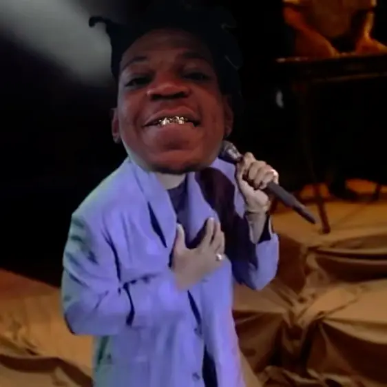 Piñata thumbnail image