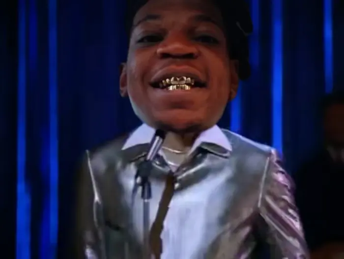 Piñata thumbnail image