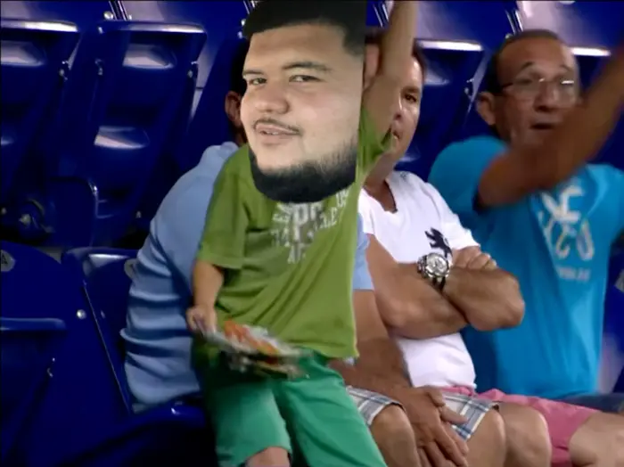 Piñata thumbnail image