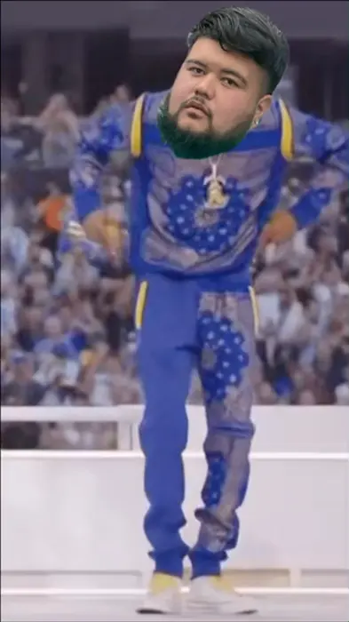 Piñata thumbnail image