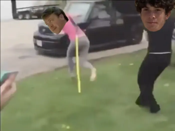 Piñata thumbnail image