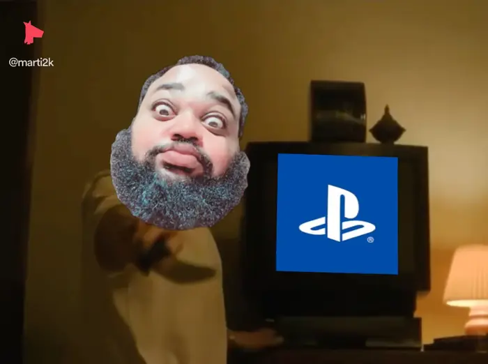 Jeffrey Dahmer - I Told You We Are Going to Watch meme | image tagged in memes | made with Piñata Farms meme generator