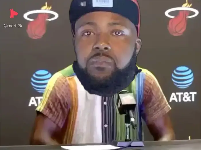 I’m a hater meme | image tagged in memes | made with Piñata Farms meme generator