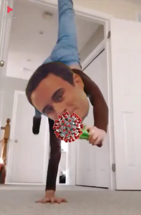 Piñata thumbnail image