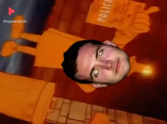 Piñata thumbnail image