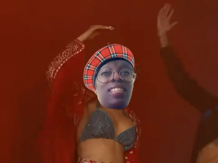 Piñata thumbnail image