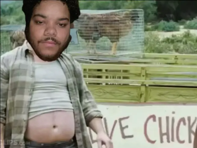 Piñata thumbnail image