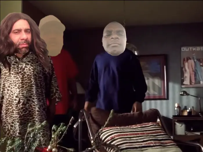 Piñata thumbnail image