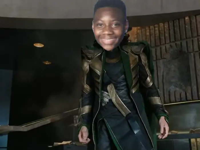 Piñata thumbnail image