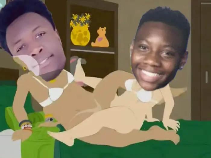 Piñata thumbnail image