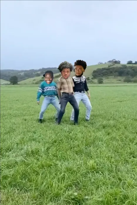 Piñata thumbnail image