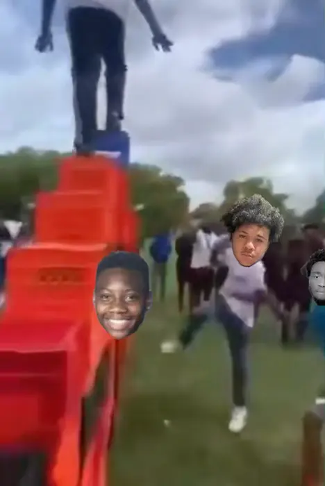 Piñata thumbnail image