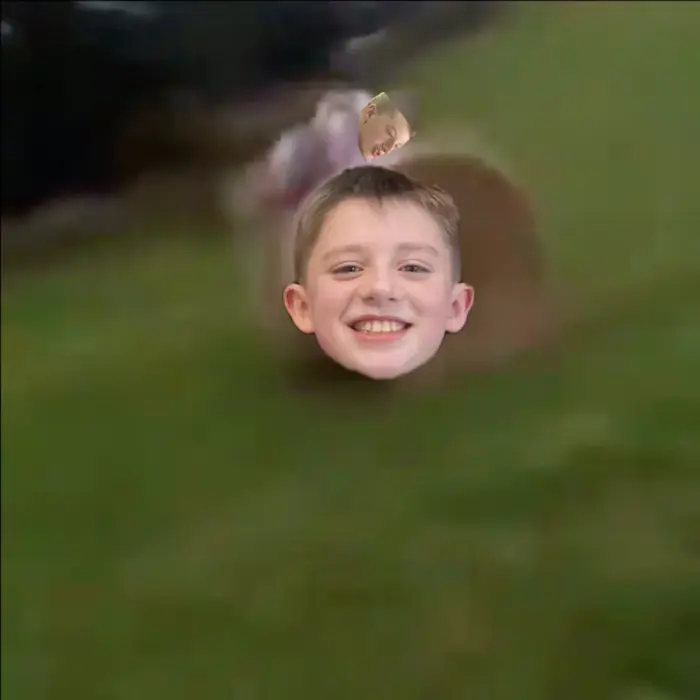 Piñata thumbnail image