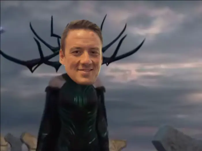 Piñata thumbnail image