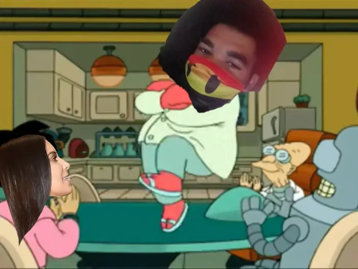 Piñata thumbnail image