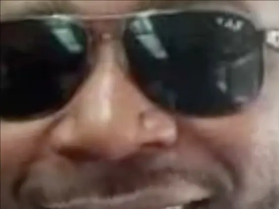 The Water Boy - Stop Making Fun of Me meme | image tagged in memes | made with Piñata Farms meme generator