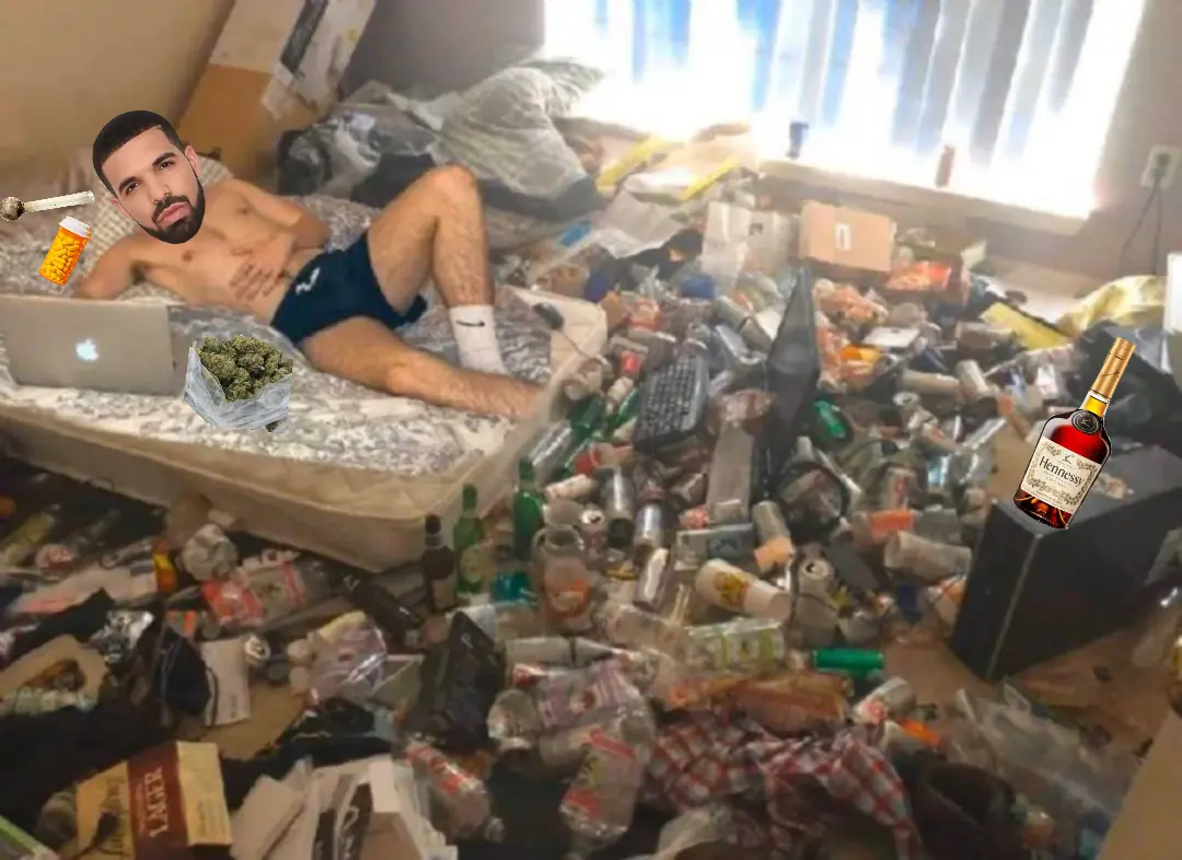 Meme imageelplaga357