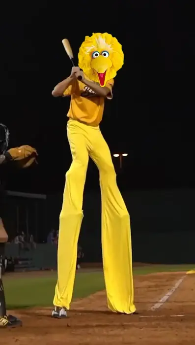 Piñata thumbnail image