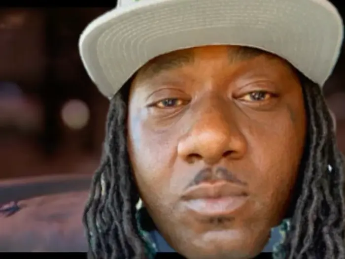 How High: Powder "Nare nutta mean.. meme | image tagged in memes | made with Piñata Farms meme generator