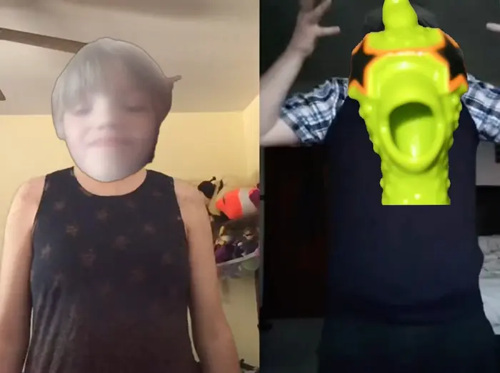 Why do you always lose your keys meme | image tagged in memes | made with Piñata Farms meme generator