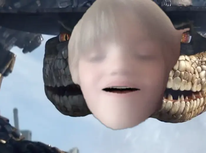 i tip my hat to you one legend to another meme | image tagged in memes | made with Piñata Farms meme generator