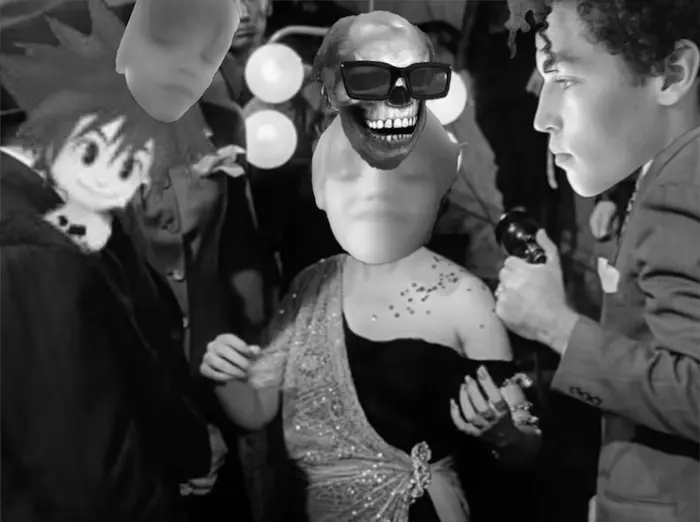 Mr. DeMille, I'm Ready for My Close-Up meme | image tagged in memes | made with Piñata Farms meme generator