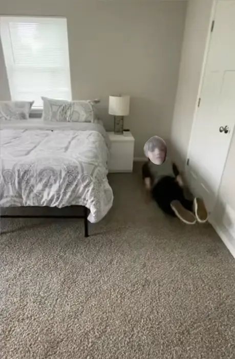 If people lagged meme | image tagged in memes | made with Piñata Farms meme generator