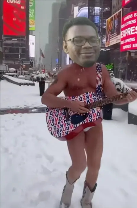 Piñata thumbnail image