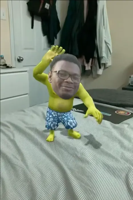 Piñata thumbnail image