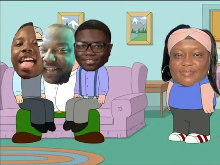 Piñata thumbnail image